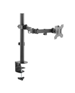HOLMIOS Nosač za monitor 80003 13
