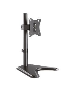 HOLMIOS Nosač za monitor 80006 17