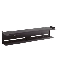 HOLMIOS Dodatna polica za televizor/monitor 90006 - 37339-1