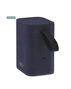 TNB Bluetooth Zvučnik HPRECORD1BL RECORD1, 5W, crna - 36625