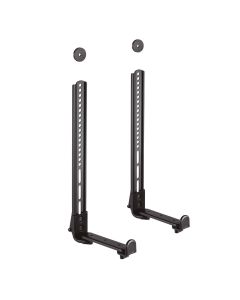 HOLMIOS Držač za Soundbar zvučnik - 37343