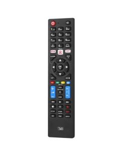 TNB TCUNLG Univerzalni daljinski upravljač za LG televizore - 36629