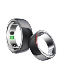 HIFUTURE Pametni Prsten, 65mm - 37517