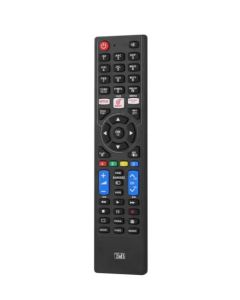 TNB TCUNSAM Univerzalni daljinski upravljač za SAMSUNG televizore - 36630