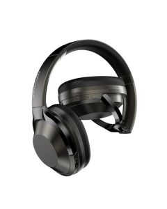 HIFUTURE Bluetooth slušalice TOUR PRO, crna - 37522