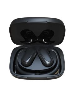 HIFUTURE Bluetooth Slušalice MATE PRO, crna - 37523