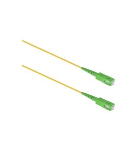 TNB Optički Kabal FIBREOPTIC10, 10m - 36631