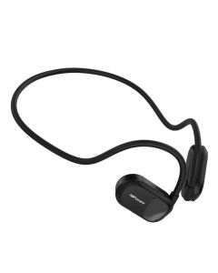 HIFUTURE Bluetooth Slušalice MATE, crna - 37524