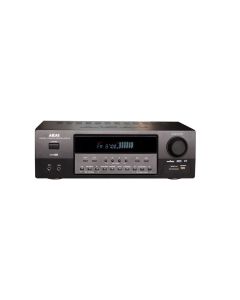 AKAI Pojačalo AS110RA-320 Bluetooth - 36320