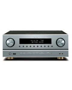 AKAI Pojačalo AS005RA-750, siva - 36336