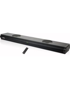AKAI Soundbar ASB-29 Sa Subvuferom, crna - 36337