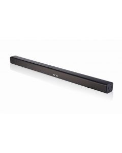 AKAI Soundbar ASB-5L STEREO, crna - 36338