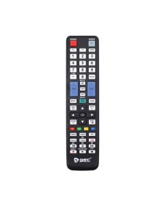 GSC Univerzalni daljinski upravljač za SAMSUNG televizore - 37320