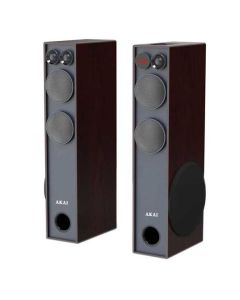 AKAI Zvučni sistem SS061A-2086 Tower - 36353