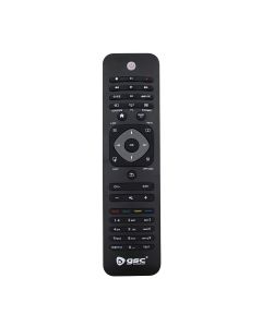 GSC Univerzalni daljinski upravljač za PHILIPS televizore - 37323