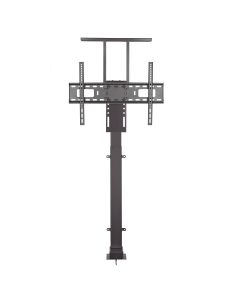 HOLMIOS Nosač za televizor 57004 motorizovani WiFi 32