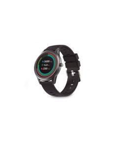 KSIX Pametni sat BXSW12GN GLOBE, siva - 36704