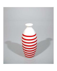 POLIMONT Visoka vaza  27 cm - 202473