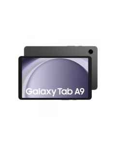 SAMSUNG Galaxy Tab A9 4/64GB WiFi Graphite Tablet - BCG202474