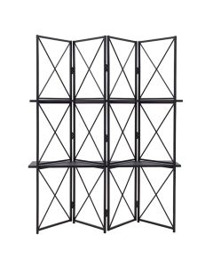 ENA Paravan 134x34x170 cm - 20248