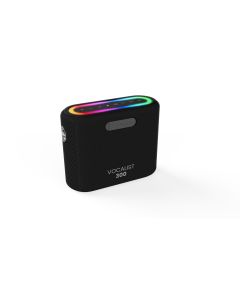 HIFUTURE Bežični Bluetooth zvučnik VOCALIST 300, crna - 38491