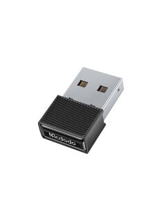 MCDODO Adapter OT-1580 Bežični USB V5.1 - 37757