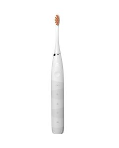 OCLEAN električna četkica za zube bela 552959 FLOW S - 38601-1