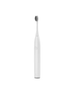 OCLEAN Električna četkica za zube bela 553338 ENDURANCE ECO - 38603