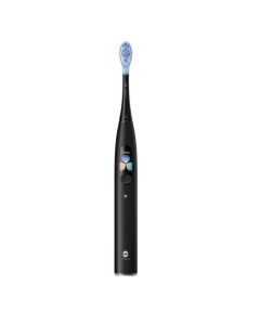 OCLEAN električna četkica za zube crna set 553499 XULTRA - 38604