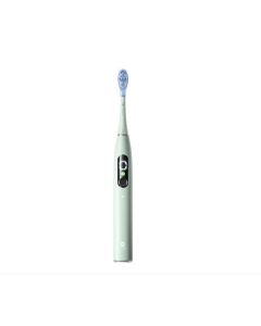 OCLEAN Električna četkica za zube zelena 556025 XULTRA - 38609