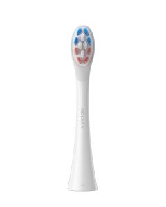 OCLEAN Zamenska glava za el.četkicu bela 552546 P3K1 - 38610