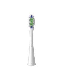 OCLEAN Zamenske glave za el.četkicu 6kom bela 553802 C1P1 - 38614