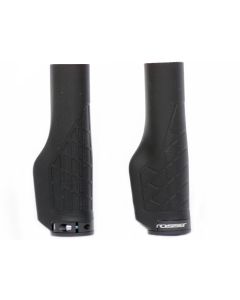 SELLE SAN MARCO Ručke CROSSER VPG-BS52 - 3484-1