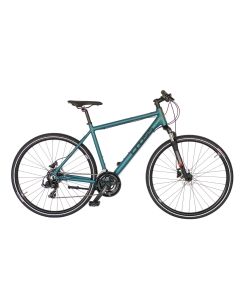 CROSS 28