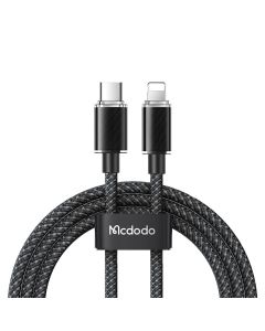 MCDODO Kabal CA-3660 36W, TIP-C na Lightning, 1,2m - 37776