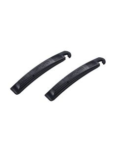 GIYO Komplet montirača za gume GT-03 3 pc./set - 3499