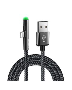 MCDODO Kabal CA-6270, USB na Lightning, 1,2m - 37777