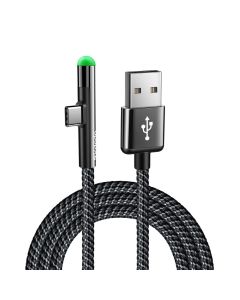 MCDODO CA-6390 Kabal, USB na TIP-C, 1,5m