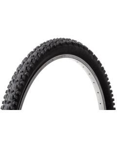 VEE RUBBER Spoljašnja guma 26