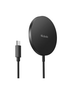 MCDODO Brzi punjač CH-4360, bežični/magnetni - 37781