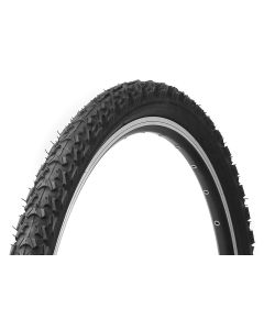 VEE RUBBER Spoljašnja guma 24
