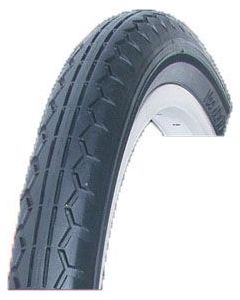 VEE RUBBER Spoljašnja guma Spol20