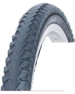 VEE RUBBER Spoljašnja guma 26