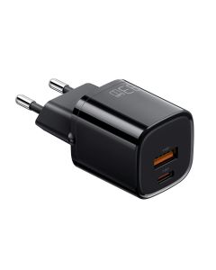 MCDODO Kućni Punjač CH-0151 33W, TIP-C + USB-A - 37785