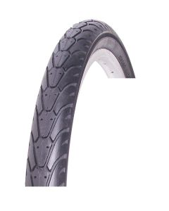 VEE RUBBER 16
