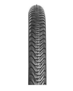 VEE RUBBER Guma spoljna 700x40C VRB 097 - 3509-1-1