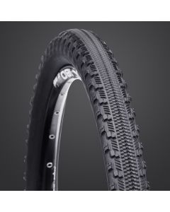 VEE RUBBER Spoljašnja guma 27.5