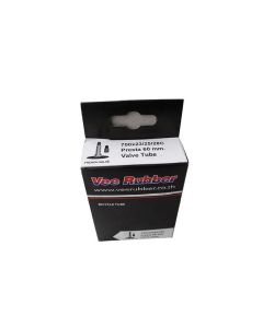VEE RUBBER Unutrašnja guma 700X38C FV 40MM +BOX