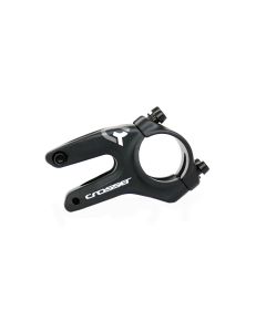 CROSSER Lula koromana TEQUILA TDS-RD605-8FOV 31.8 - 3513-1-1