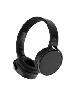 TNB Bluetooth slušalice CBSGL2BK, crna - 37921
